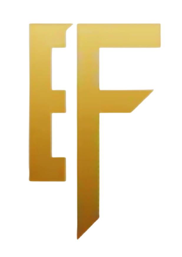 Eterflame